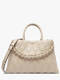 light taupe