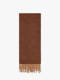 brown multi