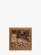NATURAL