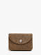 kaki velours