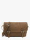 kaki vintage