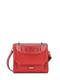 ROUGE LANCEL