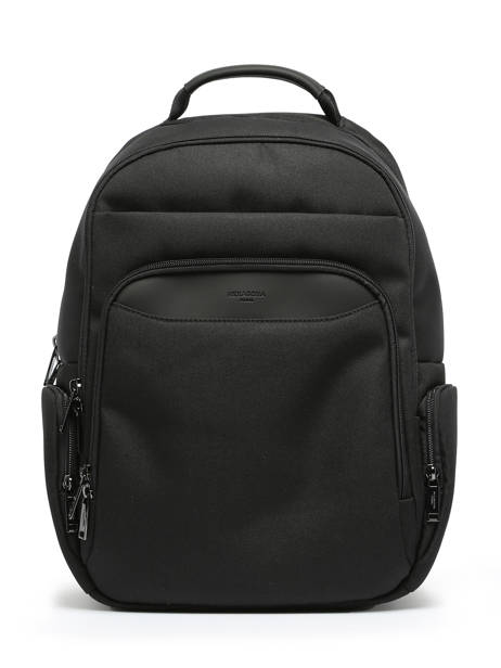 1 Compartment Backpack With 15