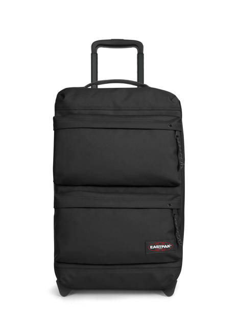 Valise Cabine Eastpak pbg authentic luggage PBGA5B87