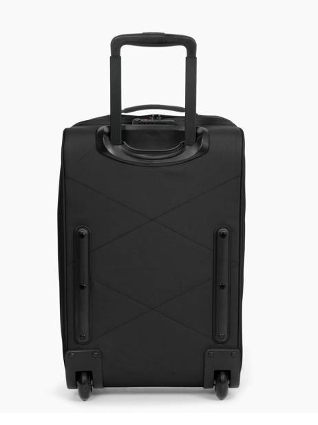 Valise Cabine Eastpak pbg authentic luggage PBGA5B87 vue secondaire 4