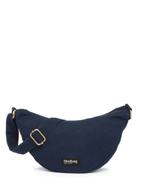 Andrea Crossbody Bag Hindbag Blue best seller ANDREA