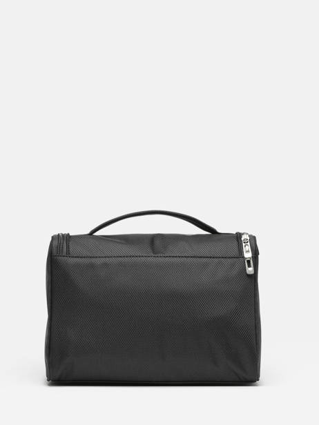 Toiletry Kit Samsonite Black respark toilet kit 145865 other view 2