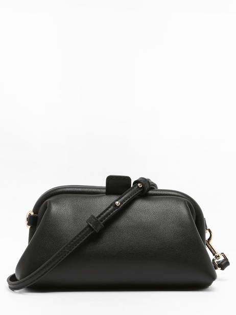 Shoulder Bag Th Feminine  Recycled Polyester Tommy hilfiger Black th feminine  AW15249 other view 4