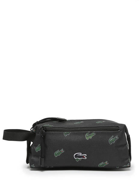 Toiletry Kit Lacoste Blue holiday NH4462HN