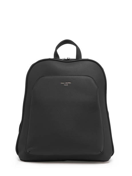 Sac à Dos Et épaule Miniprix Noir sable M9396