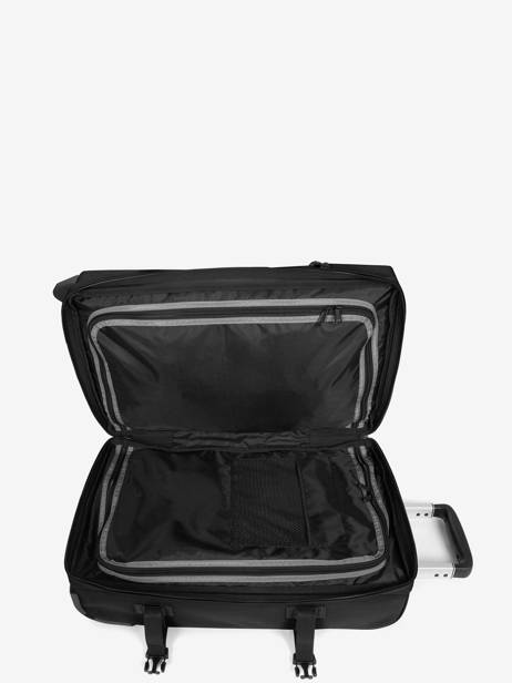 Cabin Luggage Eastpak authentic luggage EK0A5BA7 other view 3