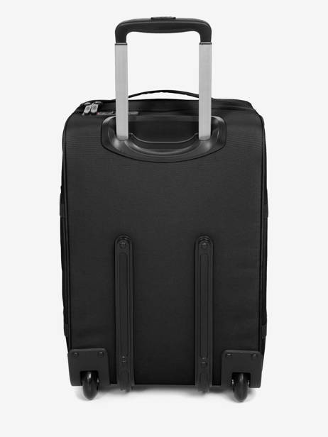 Cabin Luggage Eastpak authentic luggage EK0A5BA7 other view 4