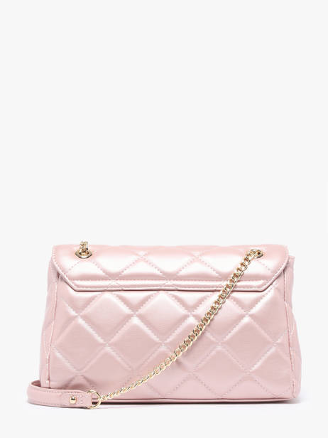 Shoulder Bag Ada Valentino Pink ada VBS51O05 other view 4