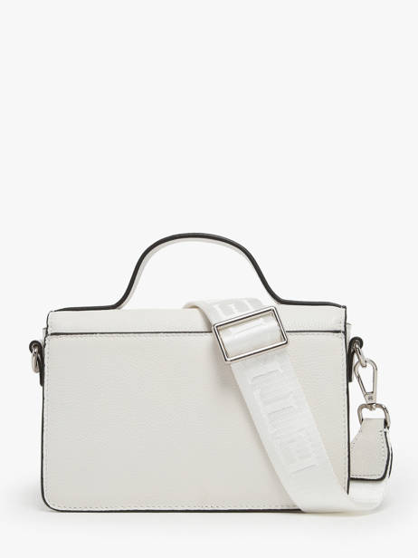 Small Leather Altesse Crossbody Bag Etrier White altesse EALT048S other view 4