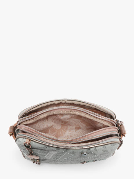 Crossbody Bag Passion Anekke Pink passion 38723188 other view 3