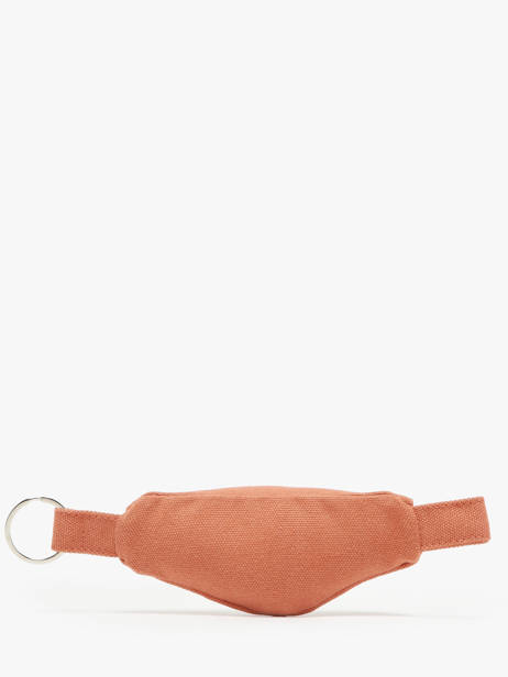 Coin Purse Hindbag Orange best seller COME other view 2