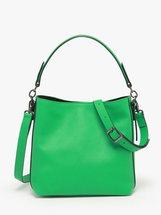 Longchamp Longchamp 3d Sacs porté travers Vert