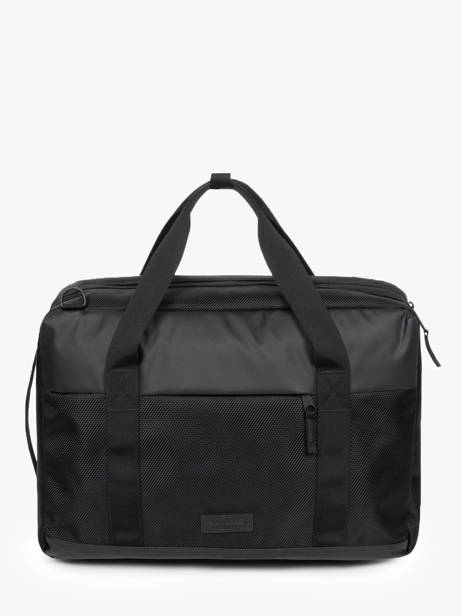 Backpack Business Bag Eastpak cnnct EK0A5BIY