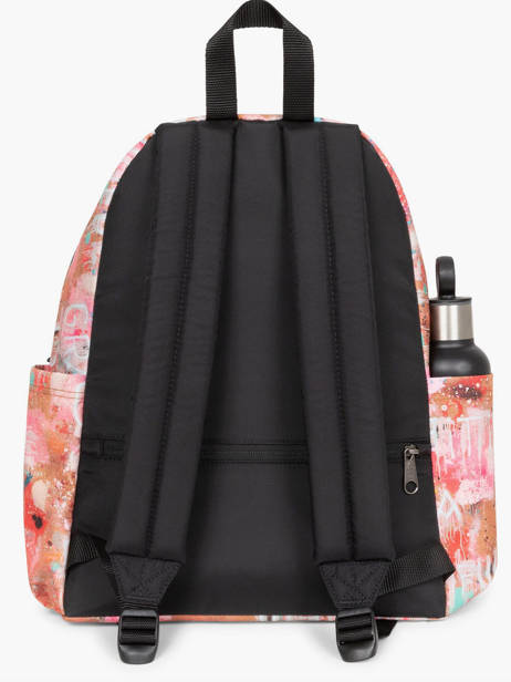 1 Compartment Backpack With 14