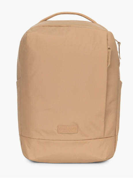 1 Compartment Backpack With 16