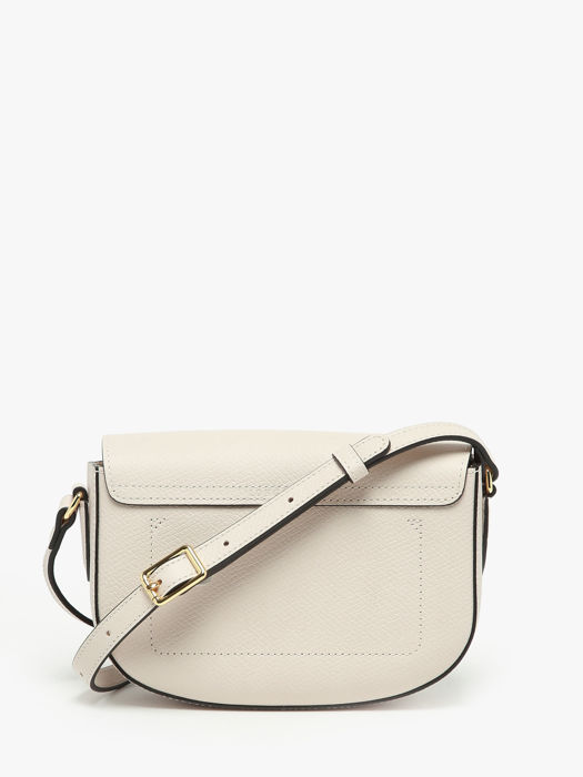 Longchamp Epure Messenger bag Beige