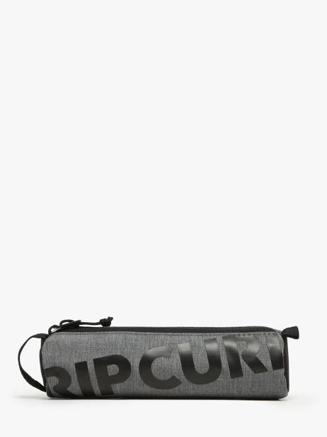 1 Compartment Pouch Rip curl Gray pro 13XMUT