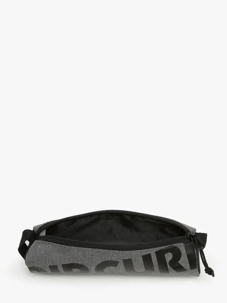 1 Compartment Pouch Rip curl Gray pro 13XMUT other view 1