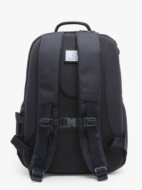 Bobby Backpack 1 Compartment Jeune premier Multicolor daydream boys B other view 4