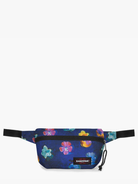 Belt Bag Eastpak Blue authentic EK0A5BG6