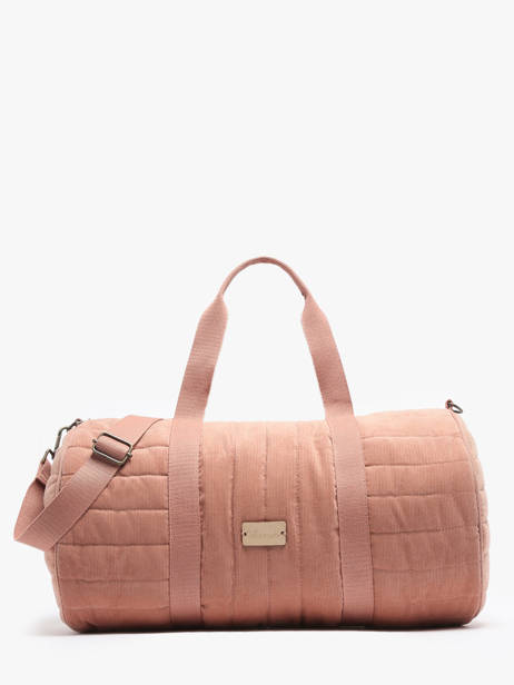 Satchel Ixora Woomen Pink ixora WIXO12