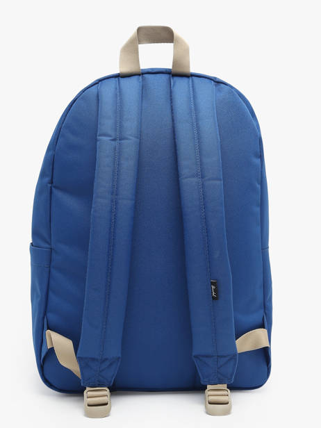 1 Compartment Backpack With 13