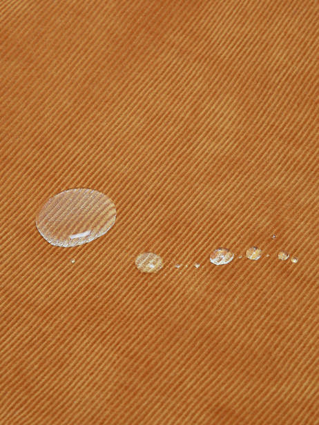 A4 Size Shoulder Bag Basilic pepper Brown delhi BDEH03 other view 5