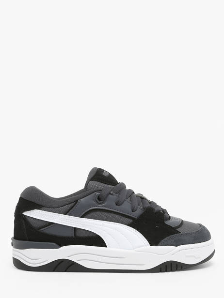 Sneakers 180 Puma Black women 38926712