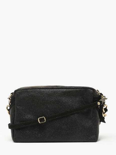 Crossbody Bag Ar4 Mila louise Black ar4 23673AR4 other view 4