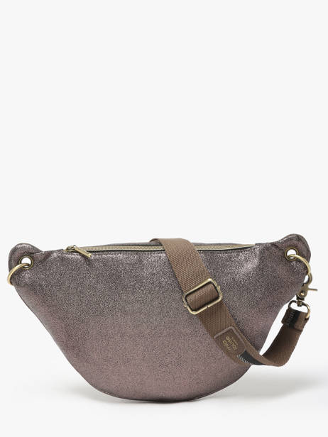 Belt Bag Mila louise Gray ar4 2368MAR4 other view 4