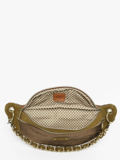 Belt Bag Mila louise Gold ar4 23689AR4 other view 3