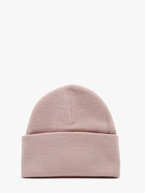 Beanie Herschel Pink classics 50152 other view 2