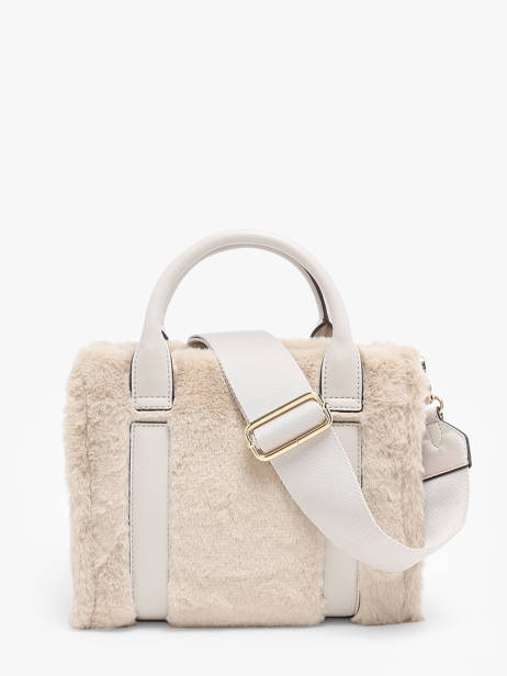 Crossbody Bag Ridhi Liu jo Beige ridhi 8 other view 4