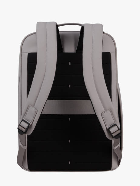 2-compartment Backpack With 14