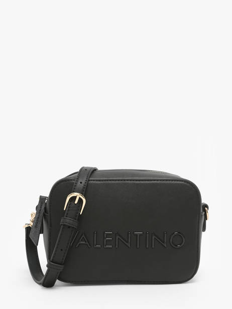 Sac Bandoulière Neasy Re Valentino Noir neasy re VBS8A815