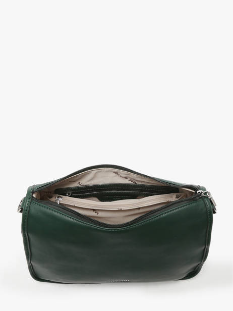 Ccrossbody Shoulder Bag Milan Mac alyster Green milan 334 other view 2