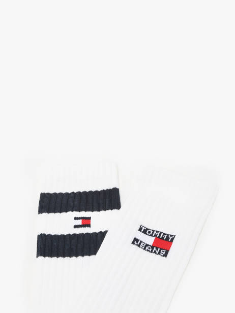 Socks Tommy hilfiger socks 71230657 other view 1