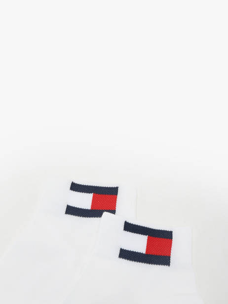 Socks Tommy hilfiger socks 71228223 other view 1