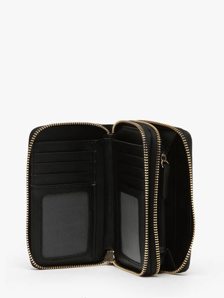 Wallet Valentino Black neasy re VPS88234 other view 1