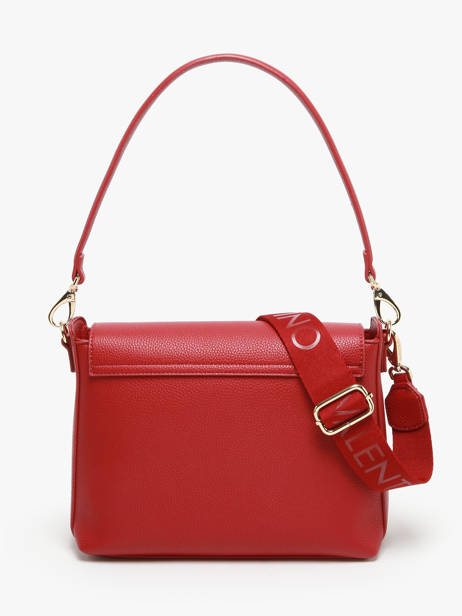 Shoulder Bag Never Valentino Red never VBS8GL09 other view 3