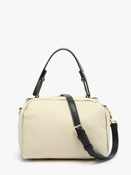 Crossbody Bag City Lola casademunt Beige city 54 other view 3