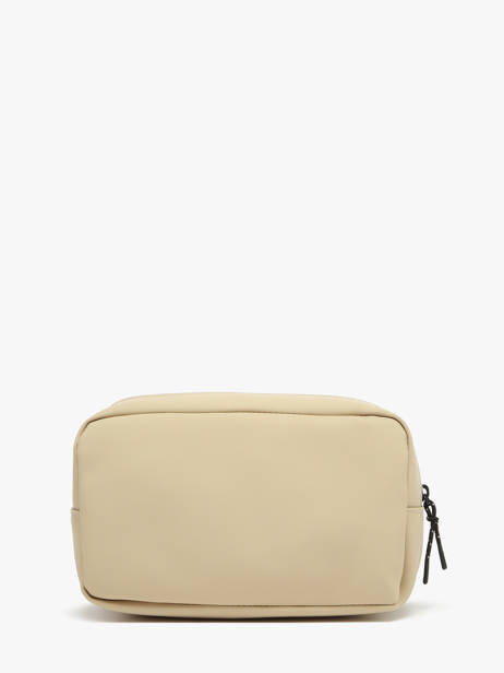 Trousse De Toilette Impulsion Etrier Beige impulsion EIMP908S vue secondaire 2