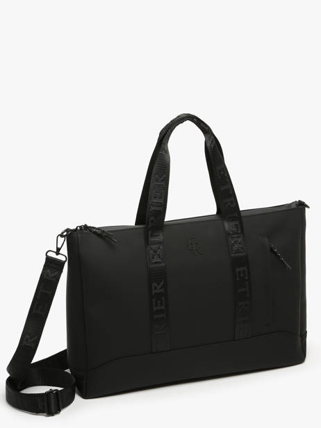 1 Compartment Impulsion Business Bag With 15