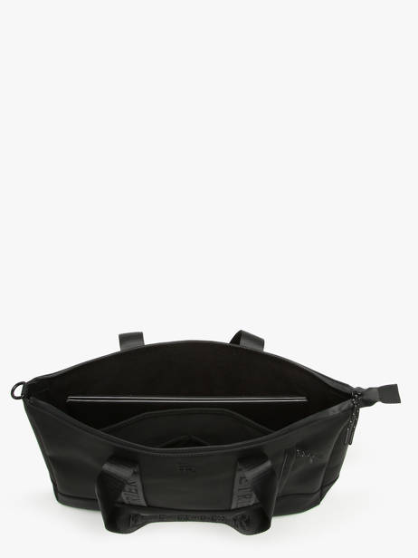 1 Compartment Impulsion Business Bag With 15