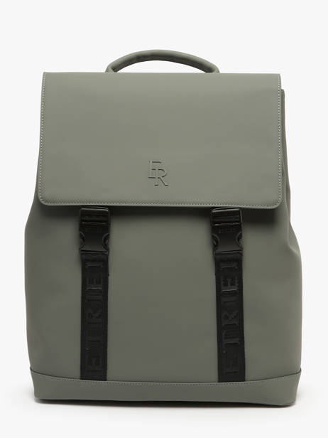 Sac à Dos Business Impulsion 1 Compartiment + Pc 15